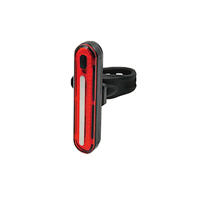 SPEEDMASTER HI-COB USB Rear Light