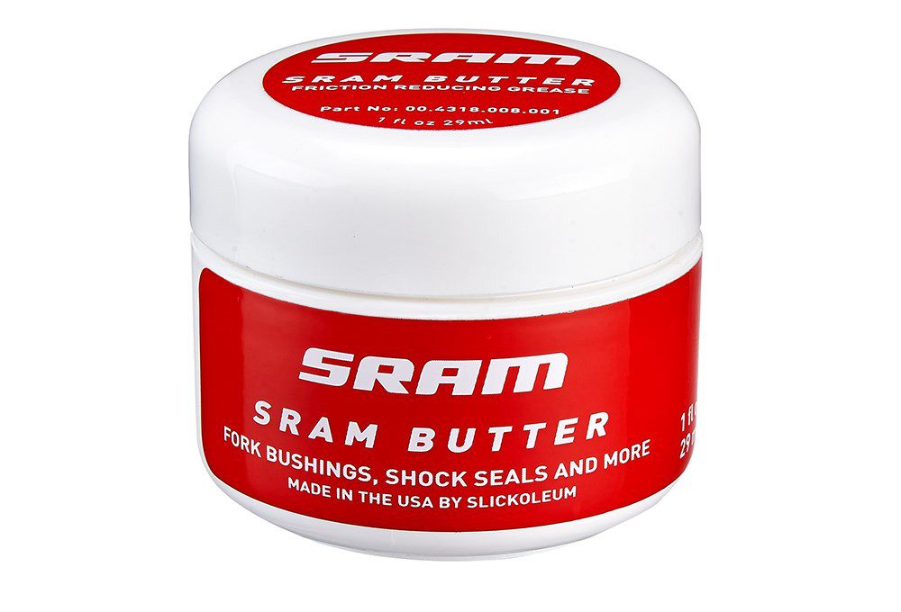 SRAM Butter Grease – 29ml