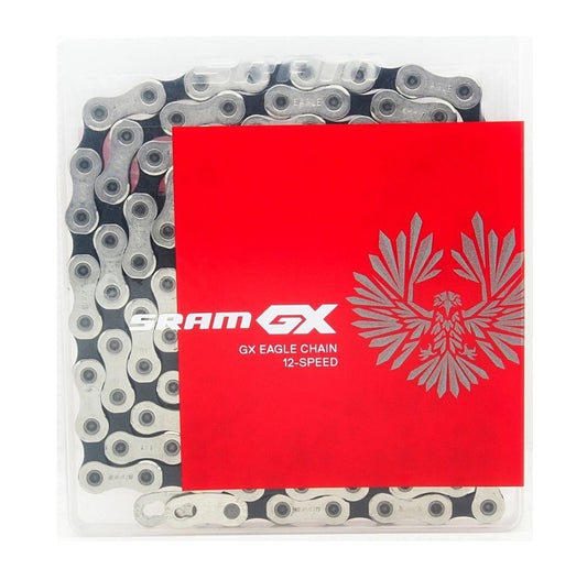 SRAM GX Eagle 12-Speed Chain
