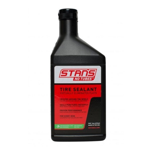 STANS No Tubes Sealant 473ML
