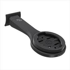 SYNCROS MT-R-200-AL Front Comp. Mount