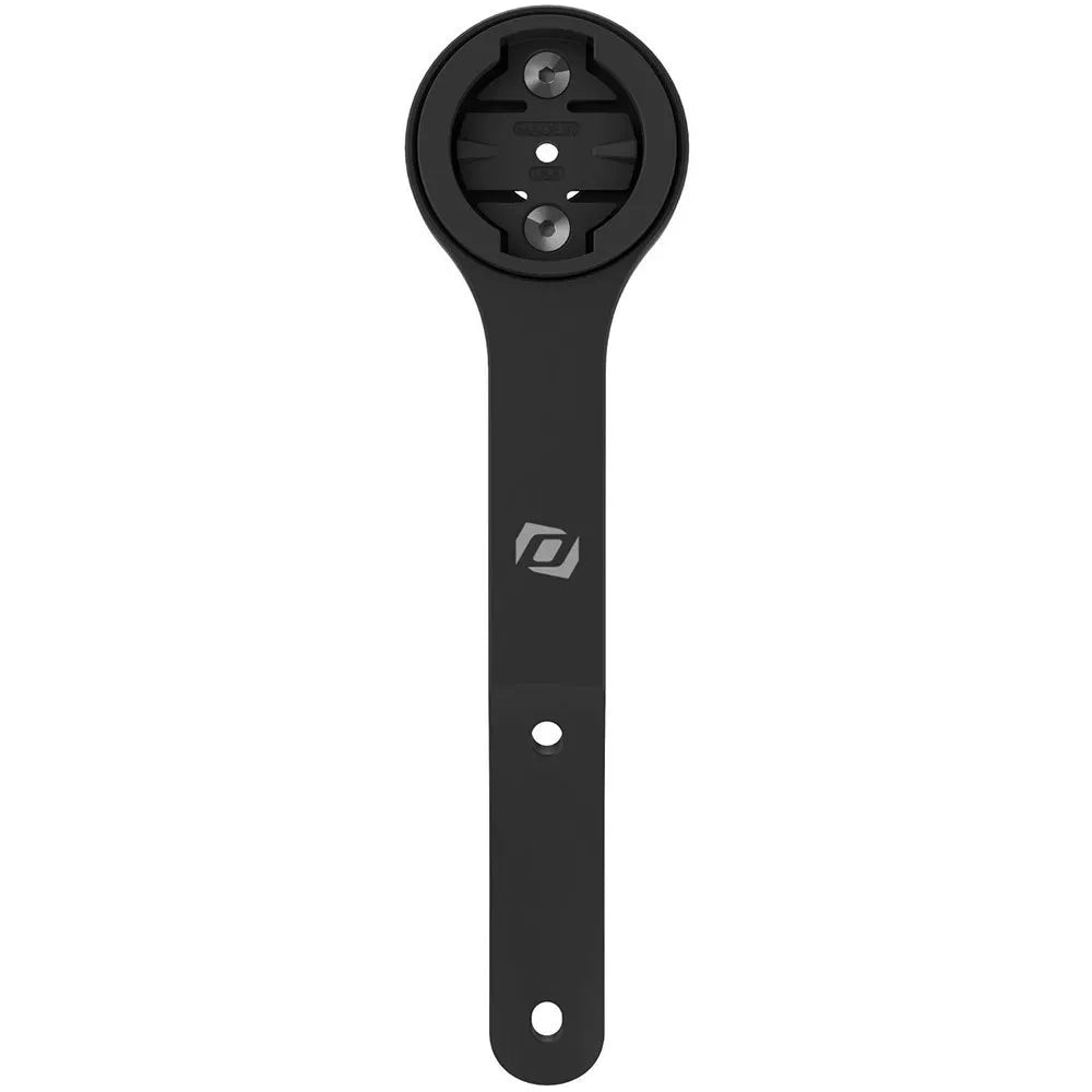 Syncros RR1.0 MY17 Garmin handlebar cycling computer mount
