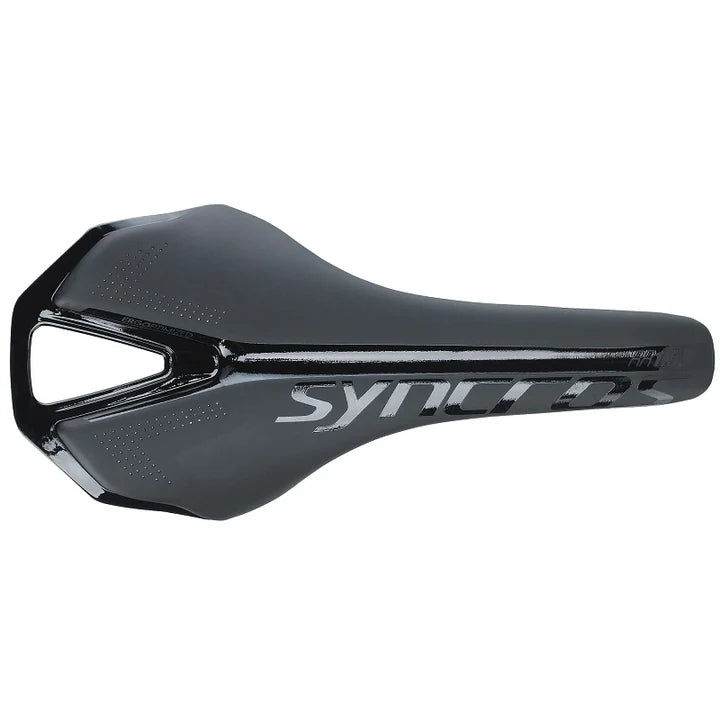 SYNCROS RR1.5 Saddle - 139mm Wide