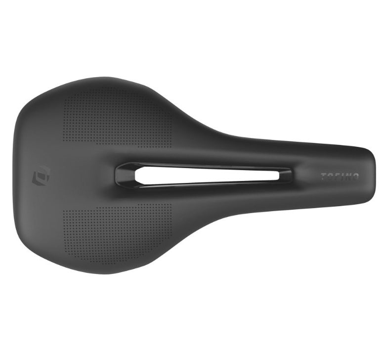 SYNCROS Tofino V 2.0, Cut Out Saddle