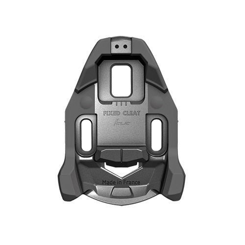 TIME XPRO XPRESSO Iclic Fixed Cleats