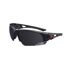 TITAN Vision Sunglasses
