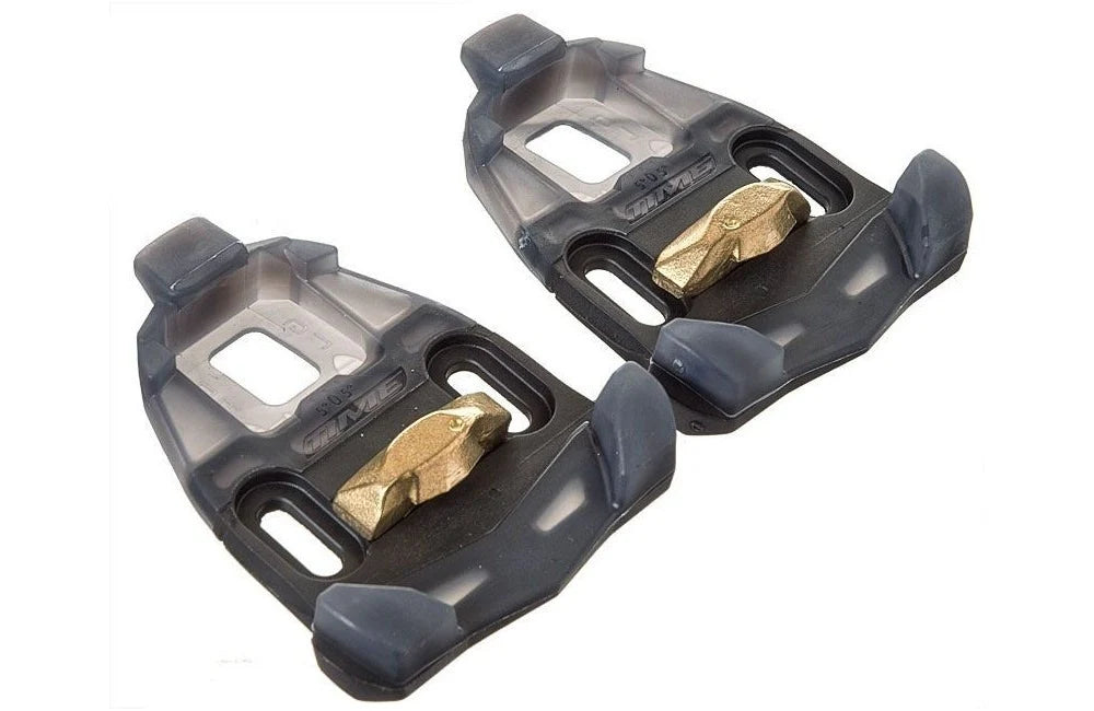 TIME RXS Cales Route Road Cleats