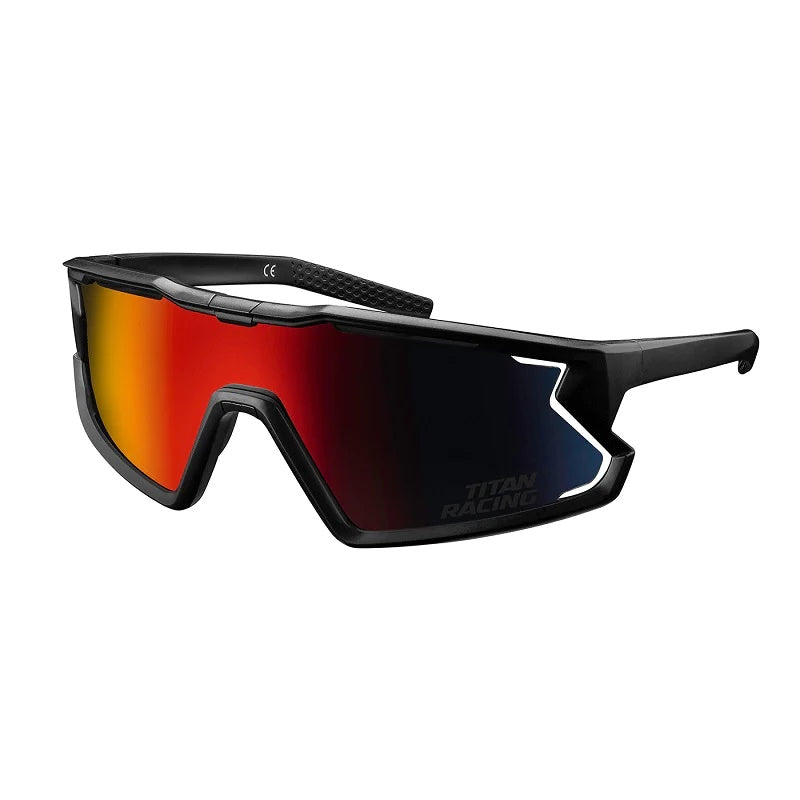 TITAN Halo Sunglasses