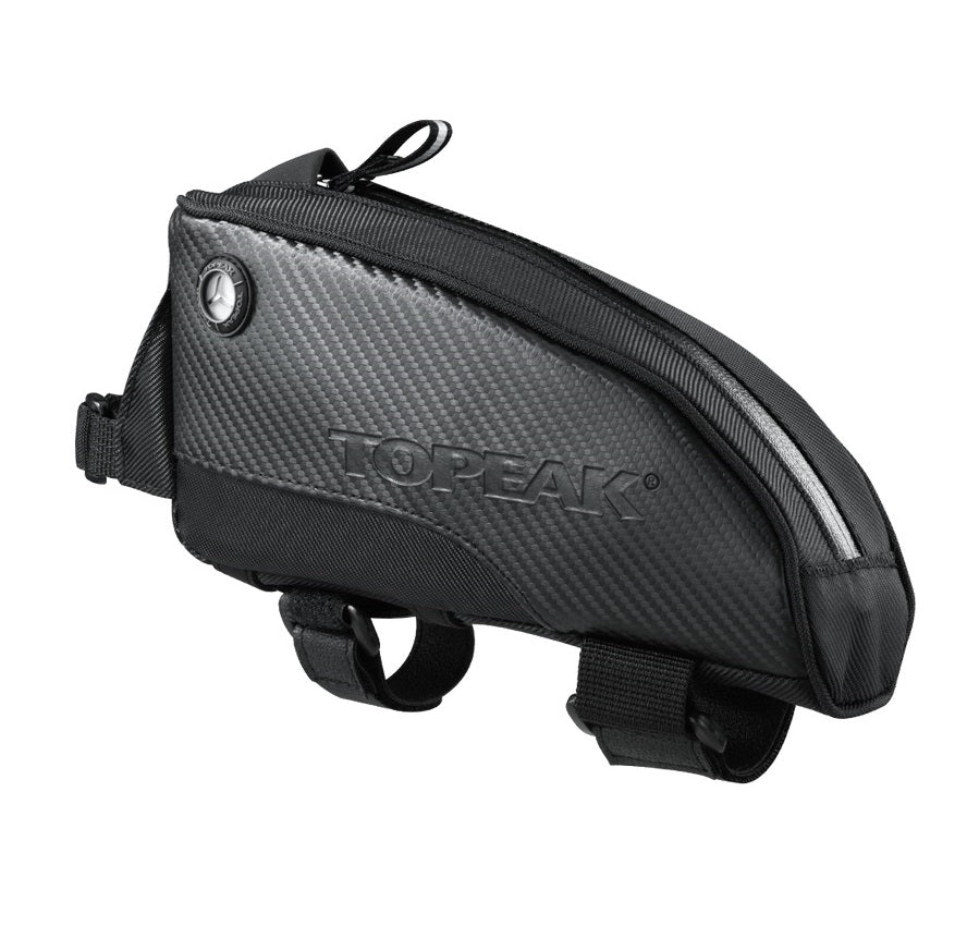 TOPEAK Fuel Tank Large 0.75L Top Bag
