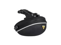 TOPEAK Propack Small Saddle Bag