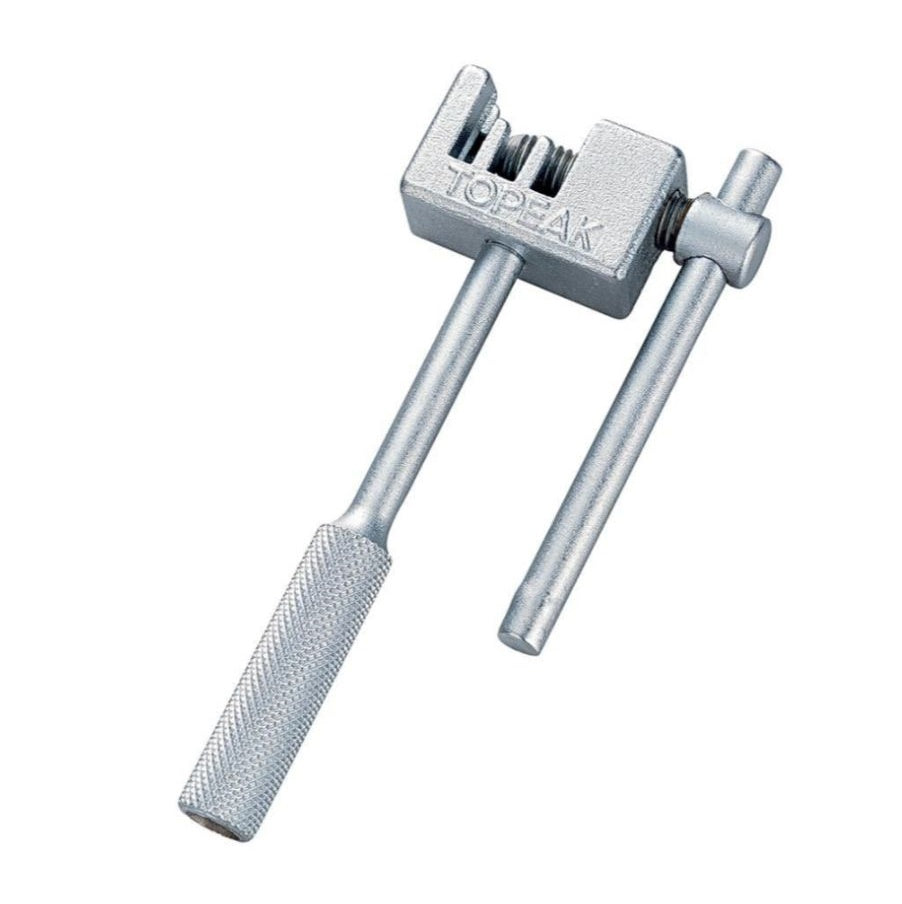 TOPEAK Universal Chain Tool Tt1301