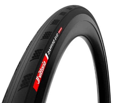VITTORIA Zafffiro EVO Tyre - 700 x 28c BLACK