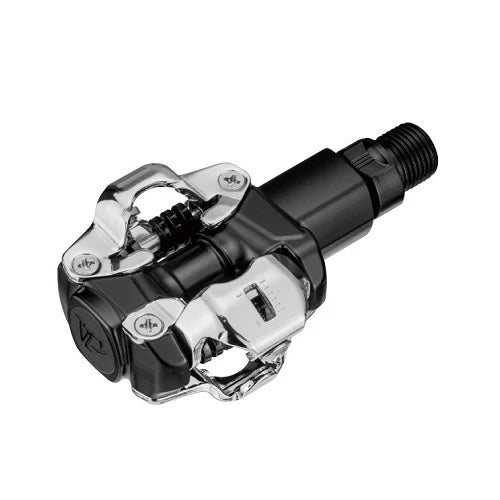 VP COMPONENTS VX-1001 Pedals