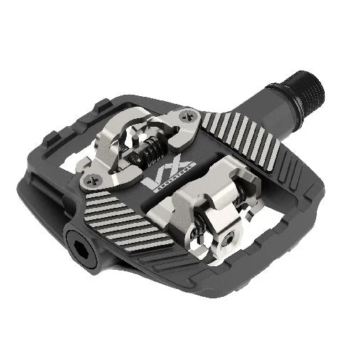 VP COMPONENTS VX-2701 Adventure Spd Pedals