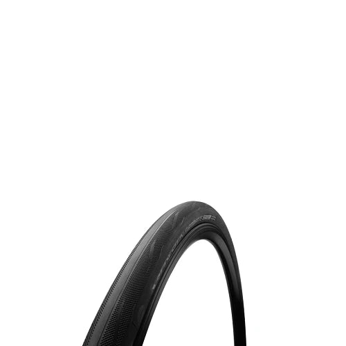 VREDESTEIN Fiammante Road Tyre 700 X 28C