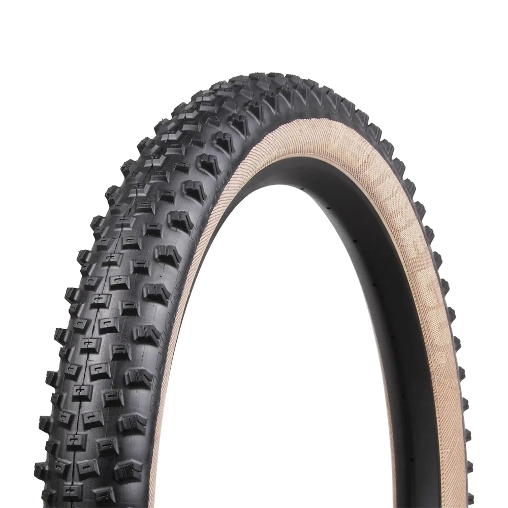 VEE Crown Gem 20×2.6 Skinwall Tyre