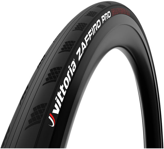 Vittoria Zaffiro Pro  700 x 30c
