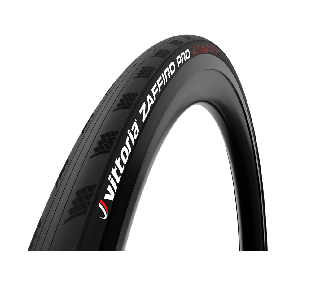Vittoria Zaffiro Pro 700 x 28c