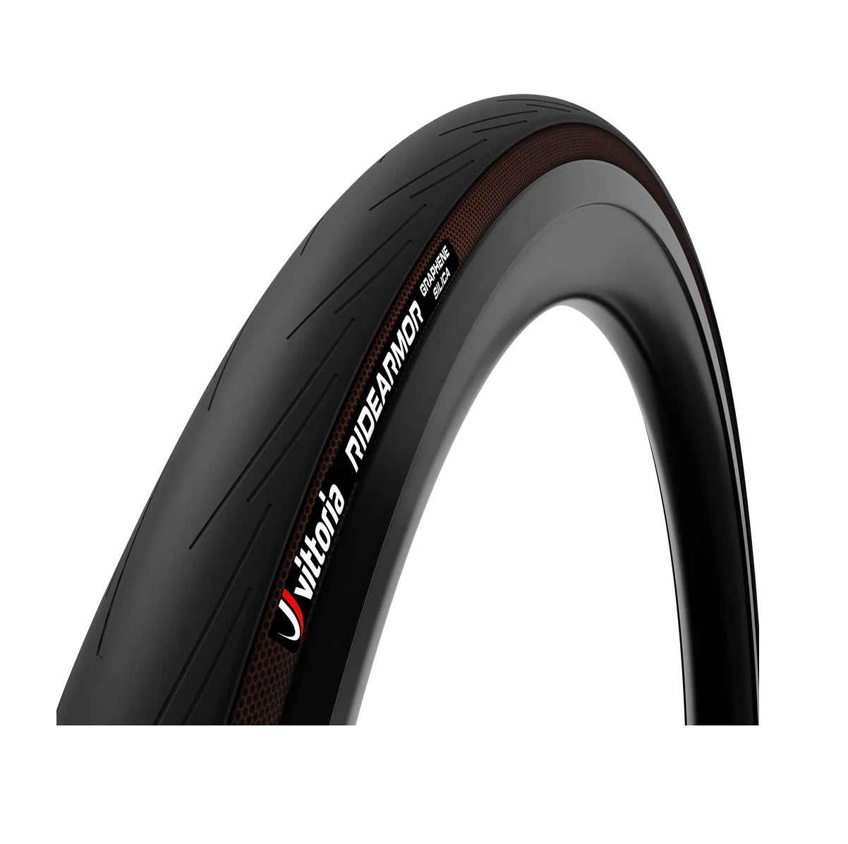 VITTORIA RideArmor 700 X 28C TUBE TLR Tyre – Crown Cycles