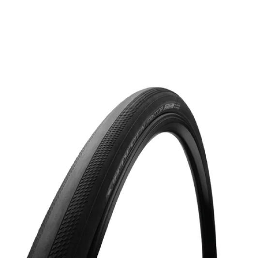 VREDESTEIN Freccia Fold-Up Road Tyre 700 x 25C