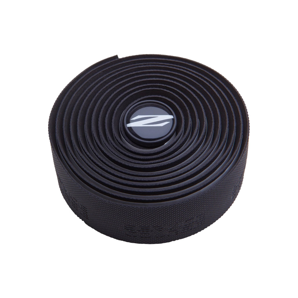Zipp CX Handlebar Tape