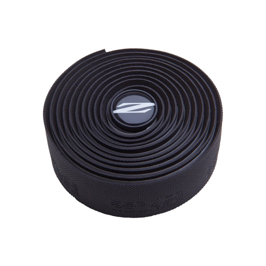 ZIPP Service Course Road Handlebar Tape