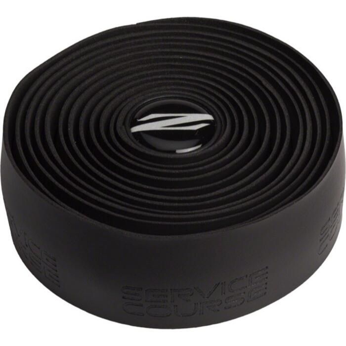 ZIPP Service Course CX Bar Tape