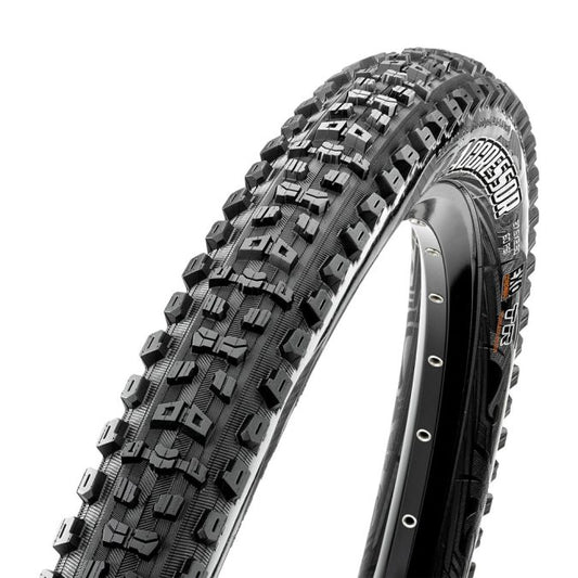MAXXIS Aggressor 29 x 2.50 TR Tyre