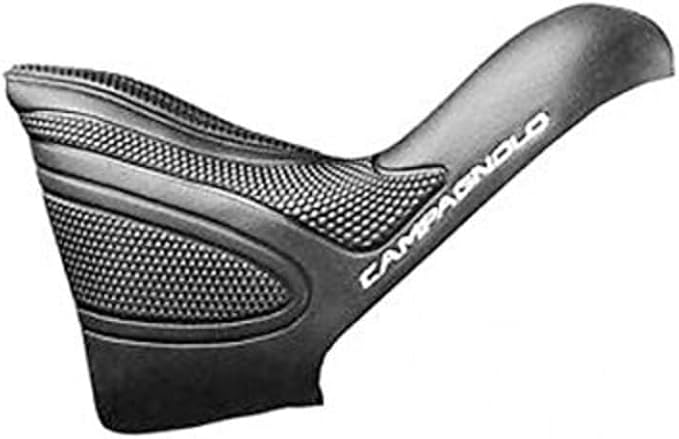CAMPAGNOLO EC-SR600 Ultra-Shift Hoods Blk