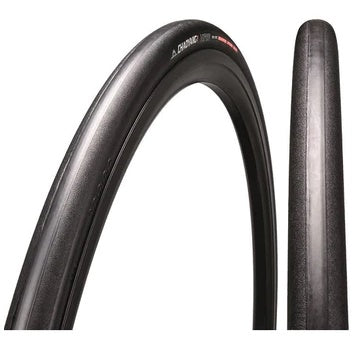 CHAOYANG Woven Fold-up Tyre 700X28C