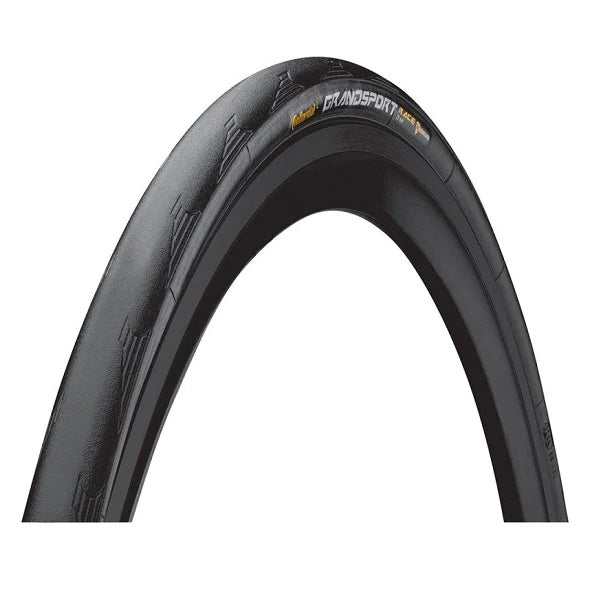 Continental Grand Sport Race 700 x 28c