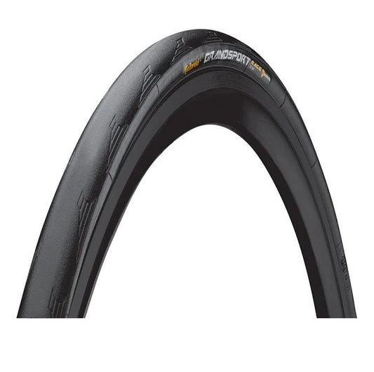 Continental Grandsport Race 700 x 25c
