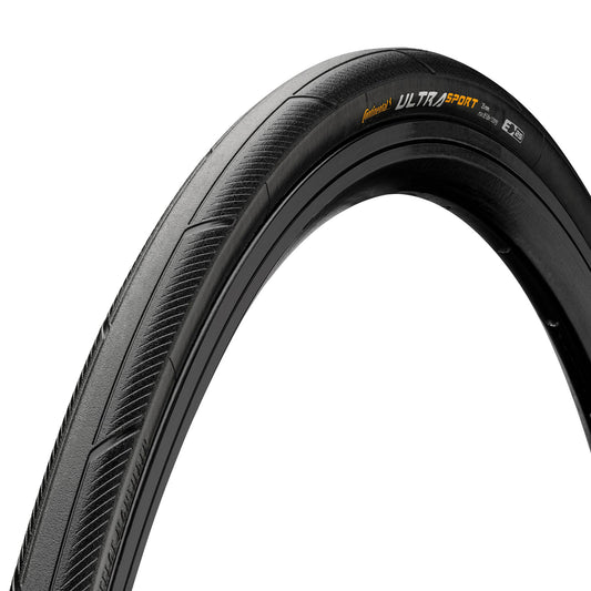 Continental Ultrasport Foldup 700 x 28c