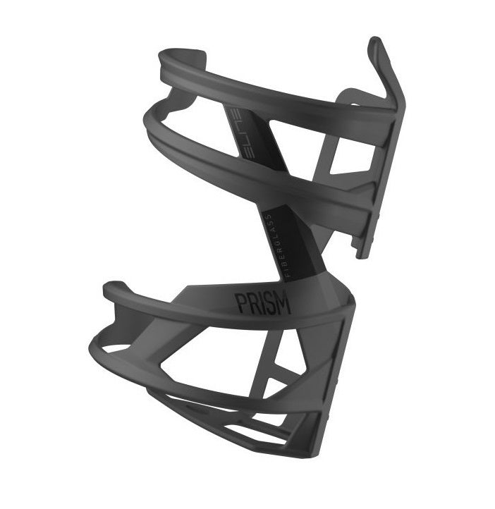 ELITE Prism LEFT Entry Bottle Cage