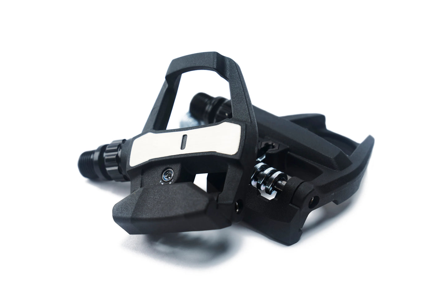 GIANT Road Elite Pedals