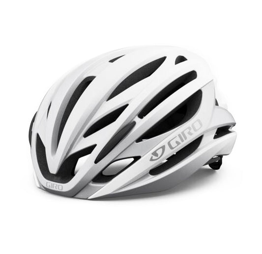 Giro Syntax Helmet