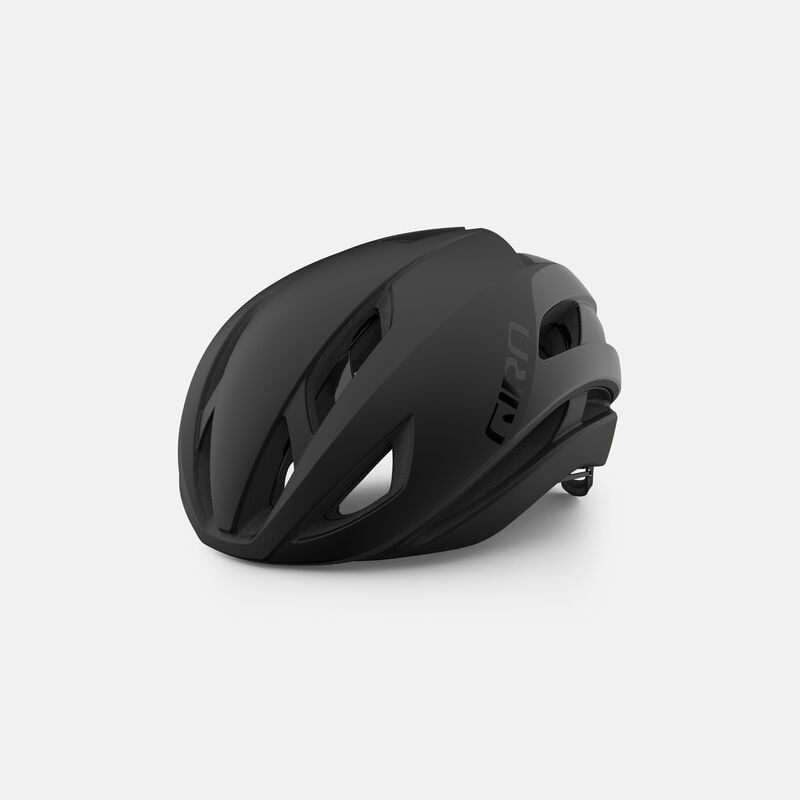 GIRO Eclipse Spherical Helmet