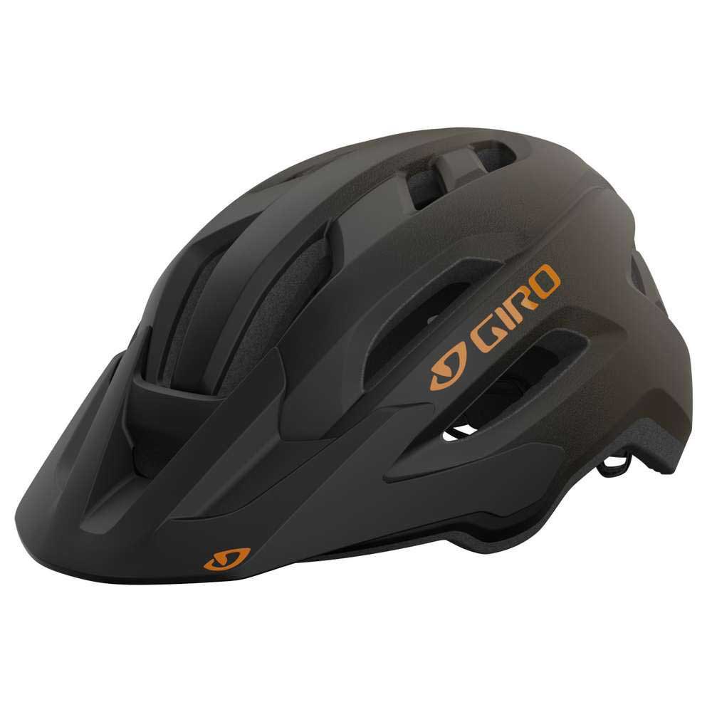 GIRO Fixture Mips II Helmet