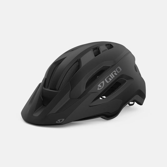 GIRO Fixture II XL Helmet