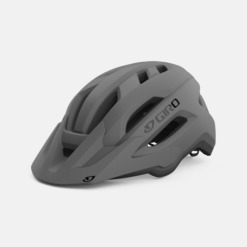 GIRO Fixture II XL Helmet