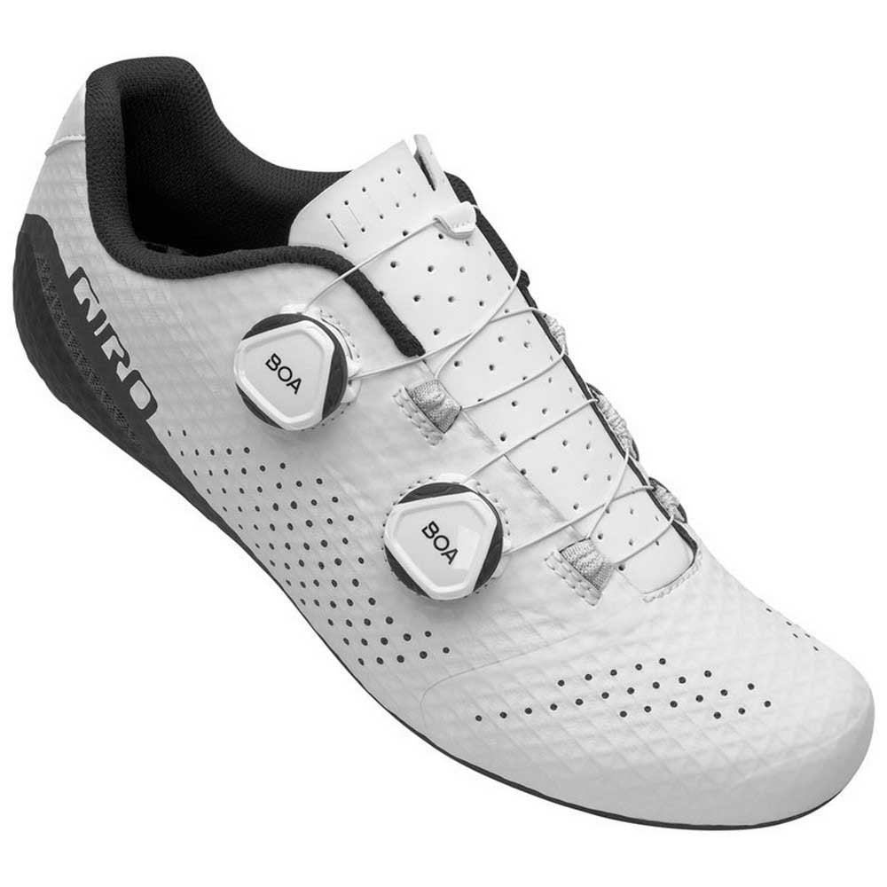 GIRO Regime Road Shoes