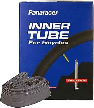 PANARACER 700 x 35/50c 60mm Tube