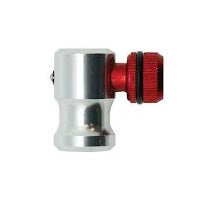 RYDER CO2 Impress Adapter