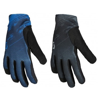 SCOTT Ridance Gloves