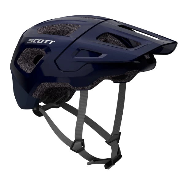 SCOTT Argo PLUS Helmet