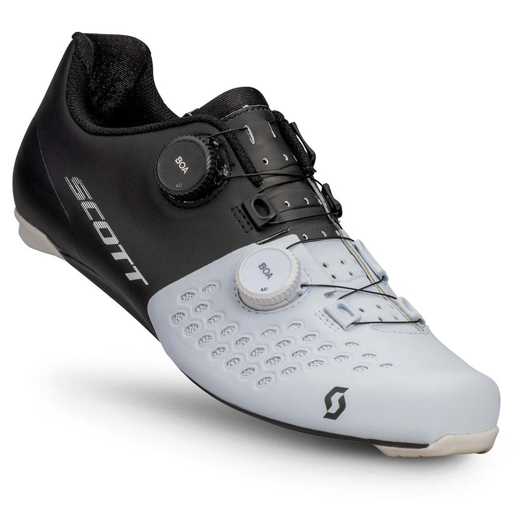 SCOTT RC Road Shoes