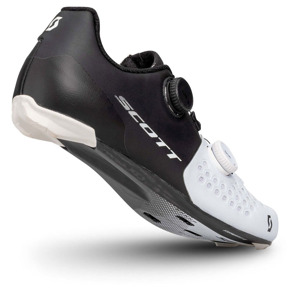 SCOTT RC Road Shoes