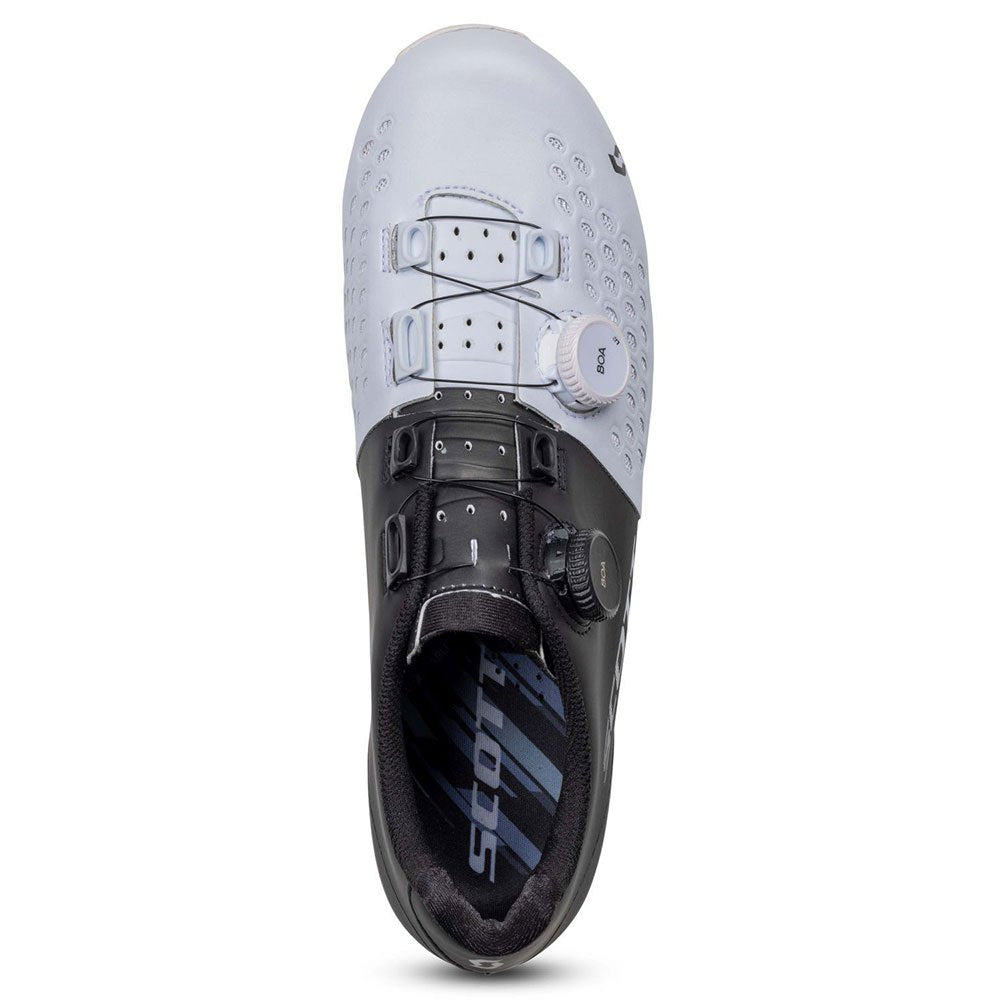 SCOTT RC Road Shoes