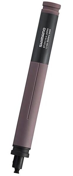 SHIMANO BT-DN110-A  Di2 Battery