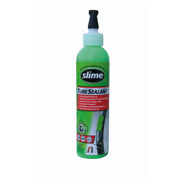 SLIME Tube Sealant - 237ml